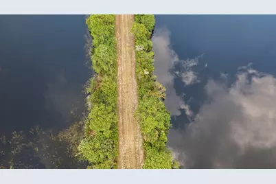 38 Eagle Lake Drive, Flagler Beach, FL 32136 - Photo 3