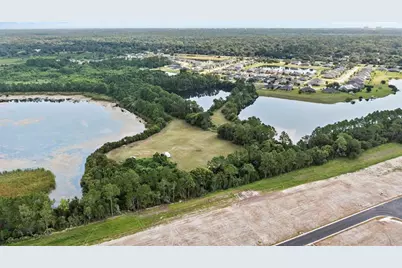 38 Eagle Lake Drive, Flagler Beach, FL 32136 - Photo 7