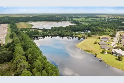 38 Eagle Lake Drive, Flagler Beach, FL 32136 - Photo 9