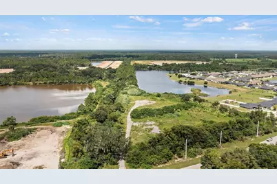 38 Eagle Lake Drive, Flagler Beach, FL 32136 - Photo 13