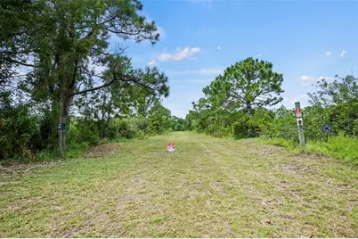 38 Eagle Lake Drive, Flagler Beach, FL 32136 - Photo 15