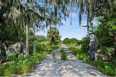 38 Eagle Lake Drive, Flagler Beach, FL 32136 - Photo 17