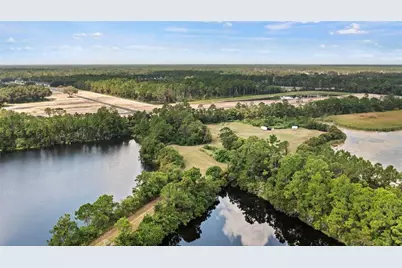 38 Eagle Lake Drive, Flagler Beach, FL 32136 - Photo 11