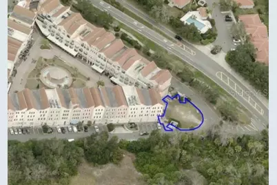 101 Palm Harbor Parkway, Palm Coast, FL 32137 - Photo 1