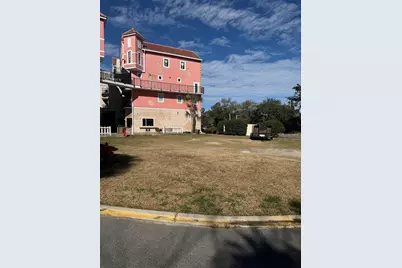 101 Palm Harbor Parkway, Palm Coast, FL 32137 - Photo 3