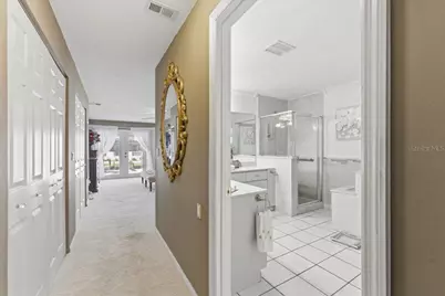 1 Coral Reef Court N, Palm Coast, FL 32137 - Photo 27