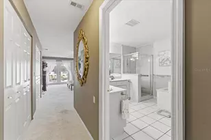 1 Coral Reef Ct N, Palm Coast, FL 32137 - Photo 27