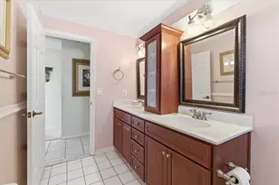 1 Coral Reef Ct N, Palm Coast, FL 32137 - Photo 37