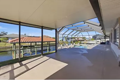 1 Coral Reef Court N, Palm Coast, FL 32137 - Photo 43