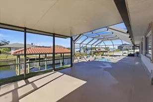 1 Coral Reef Ct N, Palm Coast, FL 32137 - Photo 43