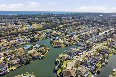 1 Coral Reef Court N, Palm Coast, FL 32137 - Photo 57