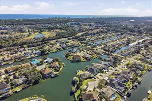 1 Coral Reef Ct N, Palm Coast, FL 32137 - Photo 57