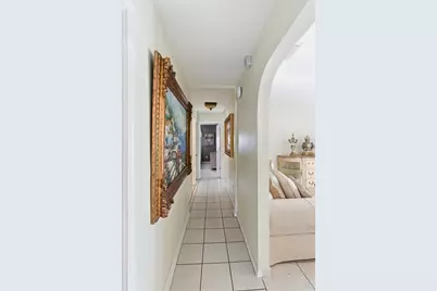 1 Coral Reef Court N, Palm Coast, FL 32137 - Photo 31