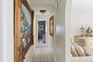 1 Coral Reef Ct N, Palm Coast, FL 32137 - Photo 31