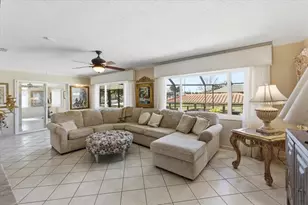1 Coral Reef Ct N, Palm Coast, FL 32137 - Photo 23
