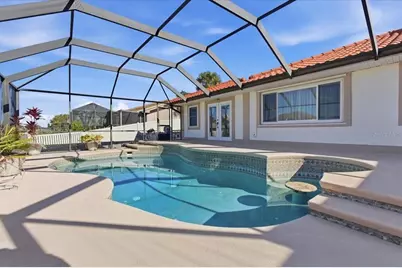 1 Coral Reef Court N, Palm Coast, FL 32137 - Photo 3