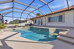 1 Coral Reef Ct N, Palm Coast, FL 32137 - Photo 3