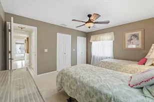 1 Coral Reef Ct N, Palm Coast, FL 32137 - Photo 35