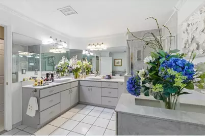 1 Coral Reef Court N, Palm Coast, FL 32137 - Photo 29