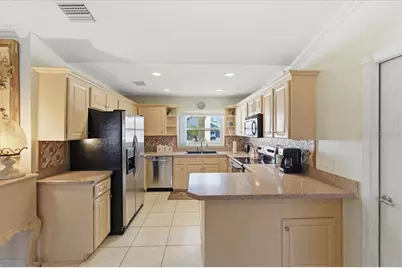 1 Coral Reef Court N, Palm Coast, FL 32137 - Photo 17