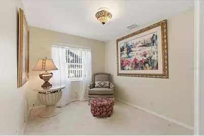1 Coral Reef Court N, Palm Coast, FL 32137 - Photo 39