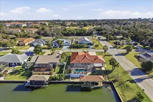 1 Coral Reef Ct N, Palm Coast, FL 32137 - Photo 55