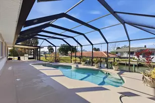 1 Coral Reef Ct N, Palm Coast, FL 32137 - Photo 41