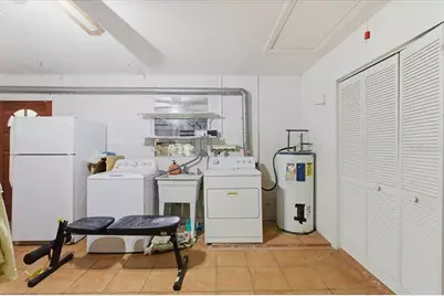 1 Coral Reef Court N, Palm Coast, FL 32137 - Photo 47