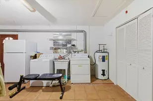 1 Coral Reef Ct N, Palm Coast, FL 32137 - Photo 47