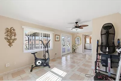 1 Coral Reef Court N, Palm Coast, FL 32137 - Photo 45