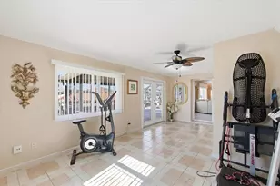 1 Coral Reef Ct N, Palm Coast, FL 32137 - Photo 45