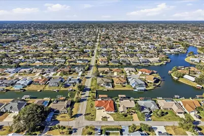 1 Coral Reef Court N, Palm Coast, FL 32137 - Photo 59