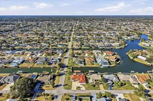 1 Coral Reef Ct N, Palm Coast, FL 32137 - Photo 59