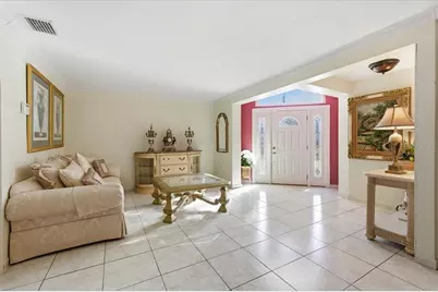 1 Coral Reef Court N, Palm Coast, FL 32137 - Photo 11