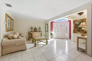 1 Coral Reef Ct N, Palm Coast, FL 32137 - Photo 11