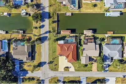 1 Coral Reef Court N, Palm Coast, FL 32137 - Photo 53