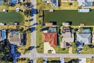 1 Coral Reef Ct N, Palm Coast, FL 32137 - Photo 53