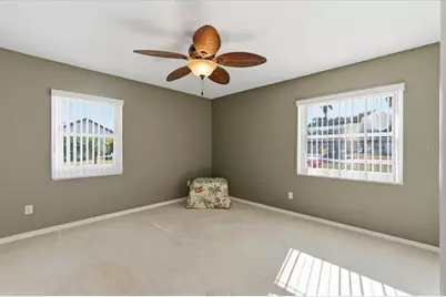 1 Coral Reef Court N, Palm Coast, FL 32137 - Photo 33