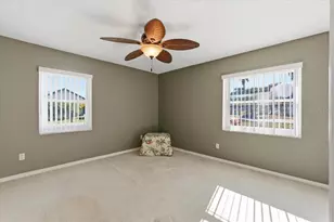 1 Coral Reef Ct N, Palm Coast, FL 32137 - Photo 33