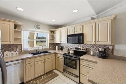 1 Coral Reef Court N, Palm Coast, FL 32137 - Photo 15