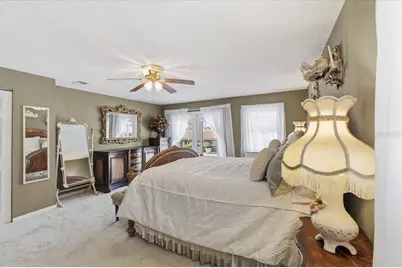 1 Coral Reef Court N, Palm Coast, FL 32137 - Photo 25