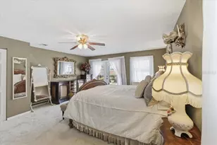 1 Coral Reef Ct N, Palm Coast, FL 32137 - Photo 25