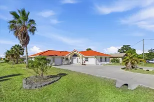 1 Coral Reef Ct N, Palm Coast, FL 32137 - Photo 49