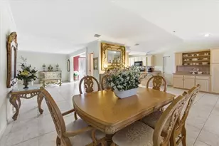 1 Coral Reef Ct N, Palm Coast, FL 32137 - Photo 21