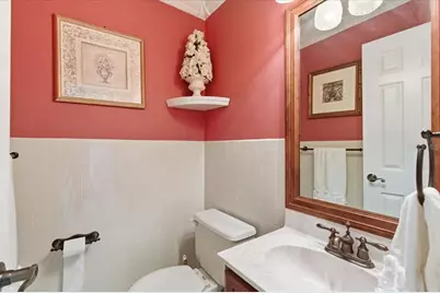 1 Coral Reef Court N, Palm Coast, FL 32137 - Photo 13