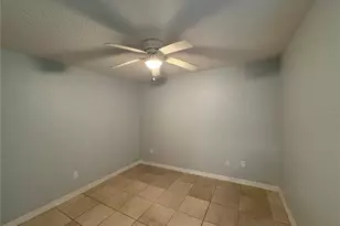 601 Hardy St, Bunnell, FL 32110 - Photo 7