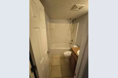 601 Hardy Street #3, Bunnell, FL 32110 - Photo 5