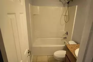 601 Hardy St, Bunnell, FL 32110 - Photo 5