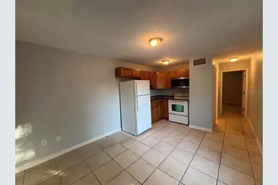 601 Hardy Street #3, Bunnell, FL 32110 - Photo 3