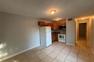 601 Hardy St, Bunnell, FL 32110 - Photo 3